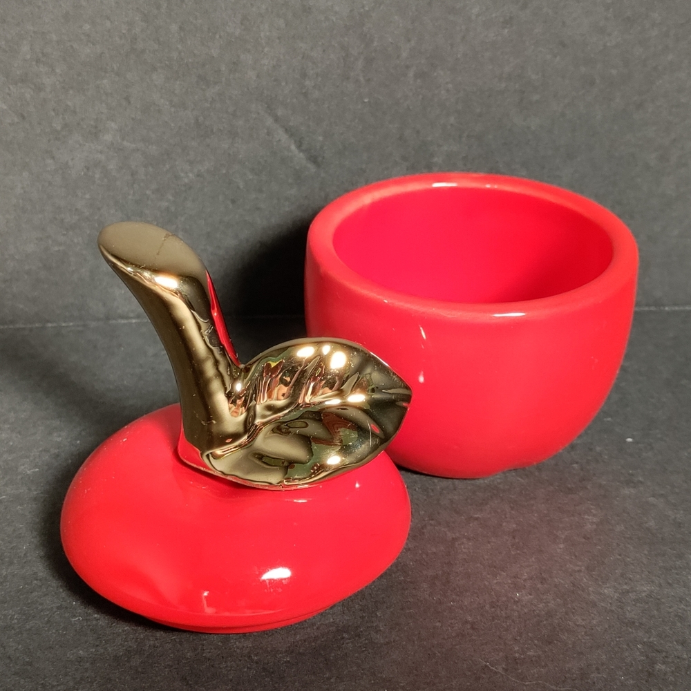 TRINKET BOX⭐ - Picture 4 of 8
